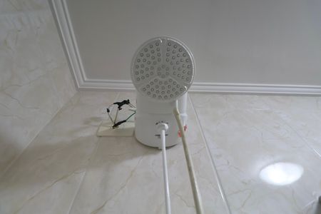 Apartamento para alugar com 75m², 3 quartos e 1 vagaBanheiro Social