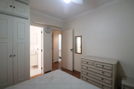 Apartamento para alugar com 75m², 3 quartos e 1 vagaSuíte 1