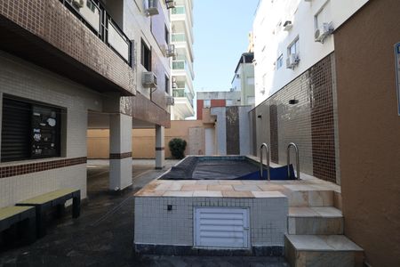 Apartamento para alugar com 75m², 3 quartos e 1 vagaÁrea comum - Piscina