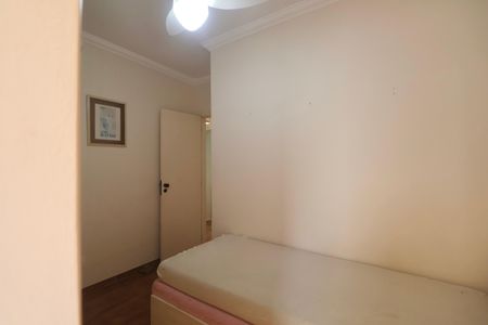 Apartamento para alugar com 75m², 3 quartos e 1 vagaSuíte 2