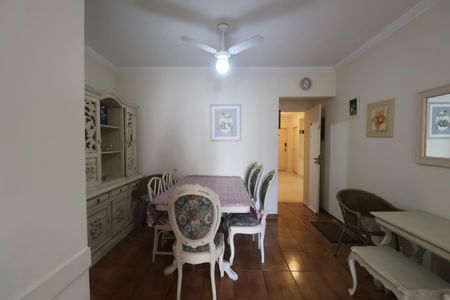 Apartamento para alugar com 75m², 3 quartos e 1 vagaSala