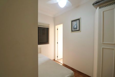 Apartamento para alugar com 75m², 3 quartos e 1 vagaSuíte 2