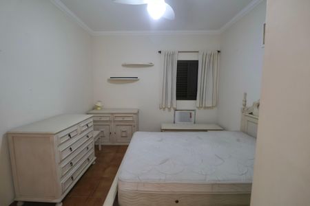 Apartamento para alugar com 75m², 3 quartos e 1 vagaSuíte 1