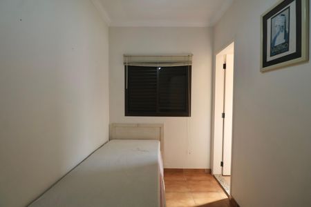 Apartamento para alugar com 75m², 3 quartos e 1 vagaSuíte 2