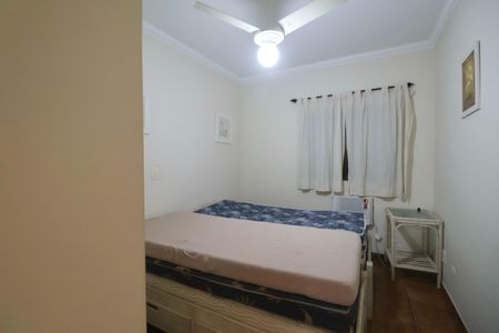 Apartamento para alugar com 75m², 3 quartos e 1 vagaQuarto