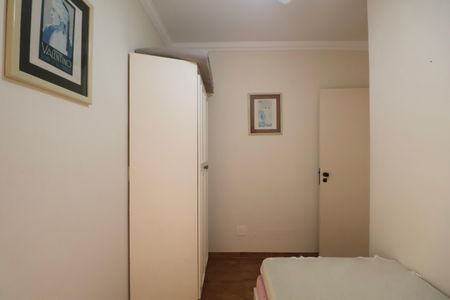 Apartamento para alugar com 75m², 3 quartos e 1 vagaSuíte 2