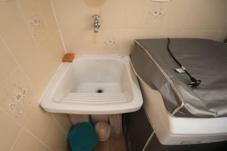 Apartamento para alugar com 75m², 3 quartos e 1 vagaÁrea de Serviço