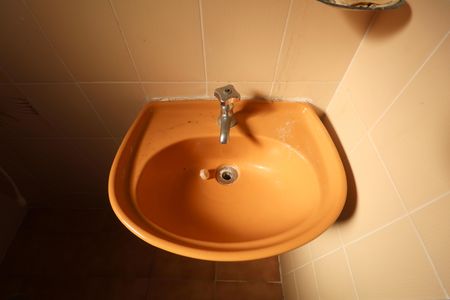 Apartamento para alugar com 75m², 3 quartos e 1 vagaSuíte 2