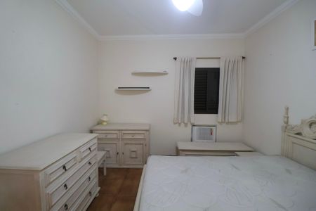 Apartamento para alugar com 75m², 3 quartos e 1 vagaSuíte 1
