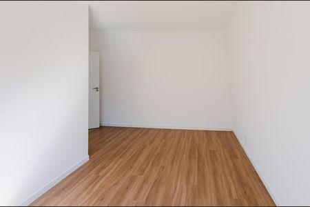 Apartamento à venda com 61m², 2 quartos e 2 vagasSuíte 2