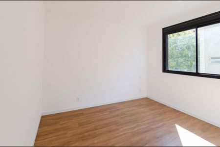 Apartamento à venda com 61m², 2 quartos e 2 vagasSuíte 2