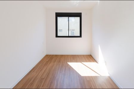 Apartamento à venda com 61m², 2 quartos e 2 vagasSuíte 2