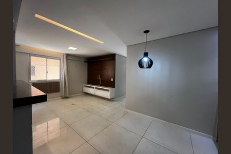 Apartamento para alugar com 1 quarto, 68m² em Centro Urbano, Brasília