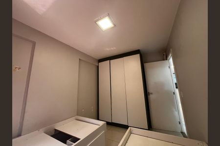 Apartamento para alugar com 1 quarto, 68m² em Centro Urbano, Brasília