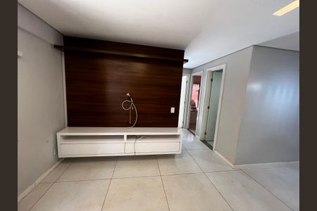 Apartamento para alugar com 1 quarto, 68m² em Centro Urbano, Brasília