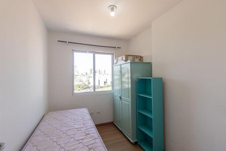 Apartamento para alugar com 50m², 2 quartos e sem vaga Apartamento para alugar com 50m², 2 quartos e sem vagaQuarto 1