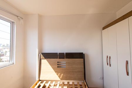 Apartamento para alugar com 50m², 2 quartos e sem vaga Apartamento para alugar com 50m², 2 quartos e sem vagaQuarto 2