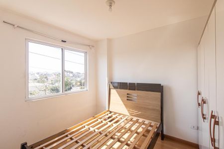 Apartamento para alugar com 50m², 2 quartos e sem vaga Apartamento para alugar com 50m², 2 quartos e sem vagaQuarto 2