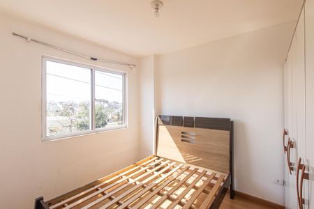 Apartamento para alugar com 50m², 2 quartos e sem vaga Apartamento para alugar com 50m², 2 quartos e sem vagaQuarto 2