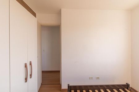 Apartamento para alugar com 50m², 2 quartos e sem vaga Apartamento para alugar com 50m², 2 quartos e sem vagaQuarto 2