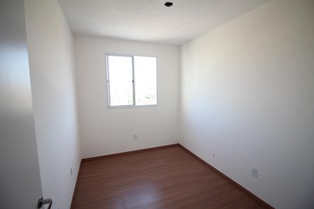 Quarto 1 de apartamento à venda com 2 quartos, 46m² em Novo Riacho, Contagem