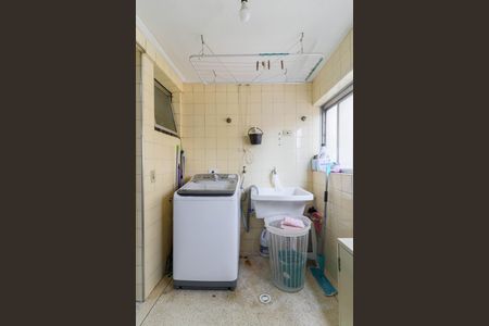 Apartamento à venda com 66m², 2 quartos e 1 vagaÁrea de Serviço