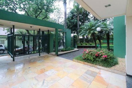 Apartamento à venda com 68m², 2 quartos e 1 vaga Apartamento à venda com 68m², 2 quartos e 1 vagaÁrea comum