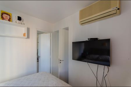 Apartamento à venda com 68m², 2 quartos e 1 vaga Apartamento à venda com 68m², 2 quartos e 1 vagaSuíte