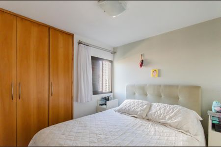 Apartamento à venda com 68m², 2 quartos e 1 vaga Apartamento à venda com 68m², 2 quartos e 1 vagaSuíte
