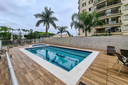 Apartamento à venda com 68m², 2 quartos e 1 vaga Apartamento à venda com 68m², 2 quartos e 1 vagaÁrea comum - Piscina