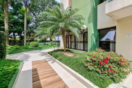 Apartamento à venda com 68m², 2 quartos e 1 vaga Apartamento à venda com 68m², 2 quartos e 1 vagaÁrea comum