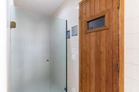 Apartamento à venda com 68m², 2 quartos e 1 vaga Apartamento à venda com 68m², 2 quartos e 1 vagaÁrea comum - Sauna