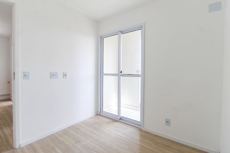 Apartamento para alugar com 32m², 2 quartos e sem vaga Apartamento para alugar com 32m², 2 quartos e sem vagaQuarto 1