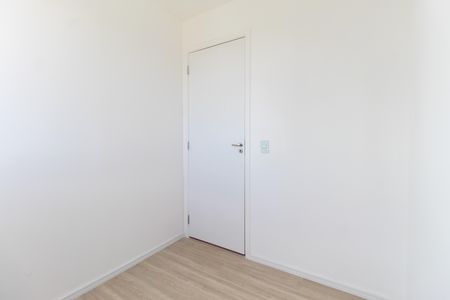 Apartamento para alugar com 32m², 2 quartos e sem vaga Apartamento para alugar com 32m², 2 quartos e sem vagaQuarto 2