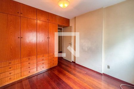 Apartamento à venda com 3 quartos, 106m² em Sumarezinho, São Paulo