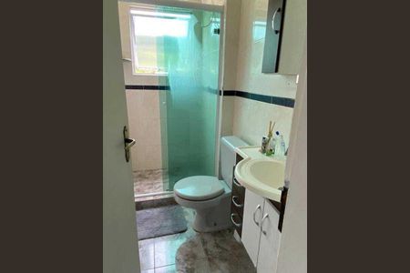 Apartamento para alugar com 3 quartos, 67m² em Canto do Forte, Praia Grande