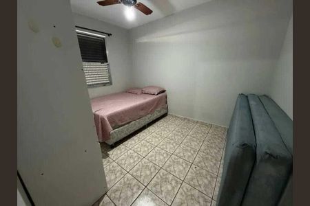 Apartamento para alugar com 3 quartos, 67m² em Canto do Forte, Praia Grande