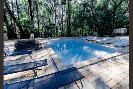 Apartamento à venda com 60m², 2 quartos e 1 vagaPiscina - clube