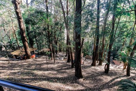 Apartamento à venda com 60m², 2 quartos e 1 vagaÁrea comum - Churrasqueira