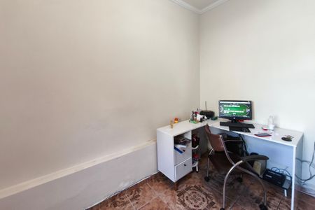 Casa à venda com 150m², 4 quartos e 3 vagas Casa à venda com 150m², 4 quartos e 3 vagasQuarto 4