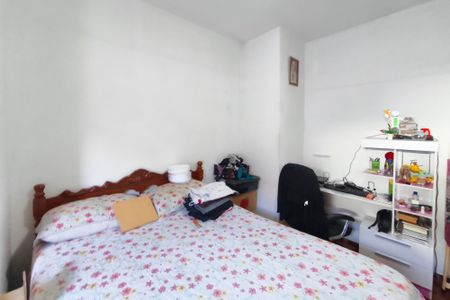 Casa à venda com 150m², 4 quartos e 3 vagas Casa à venda com 150m², 4 quartos e 3 vagasQuarto 3