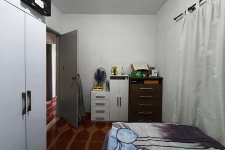 Casa à venda com 150m², 4 quartos e 3 vagas Casa à venda com 150m², 4 quartos e 3 vagasQuarto 2