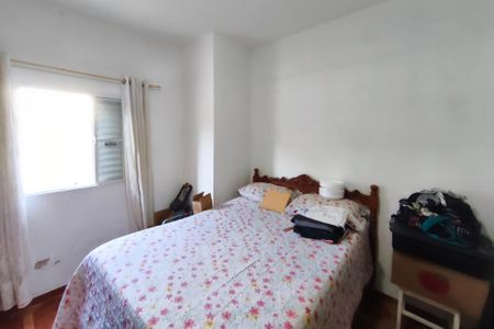 Casa à venda com 150m², 4 quartos e 3 vagas Casa à venda com 150m², 4 quartos e 3 vagasQuarto 3