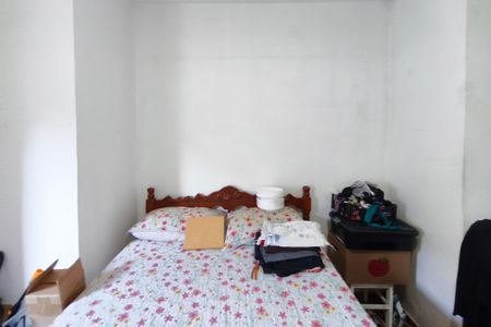 Casa à venda com 150m², 4 quartos e 3 vagas Casa à venda com 150m², 4 quartos e 3 vagasQuarto 3