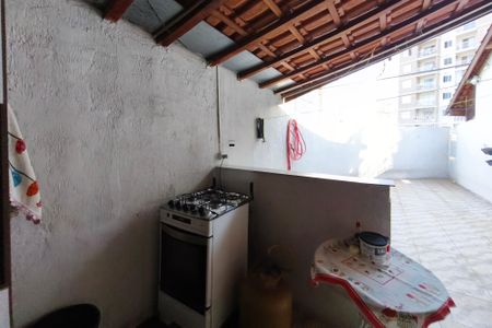 Casa à venda com 150m², 4 quartos e 3 vagas Casa à venda com 150m², 4 quartos e 3 vagasÁrea gourmet