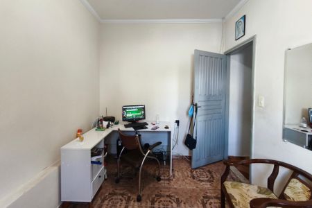 Casa à venda com 150m², 4 quartos e 3 vagas Casa à venda com 150m², 4 quartos e 3 vagasQuarto 4