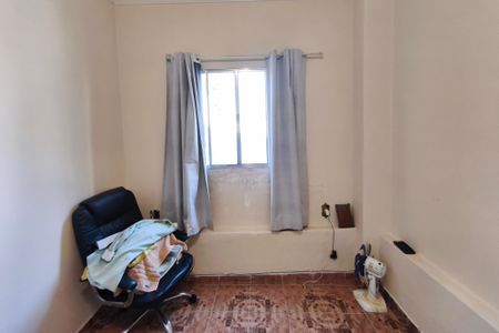 Casa à venda com 150m², 4 quartos e 3 vagas Casa à venda com 150m², 4 quartos e 3 vagasQuarto 4