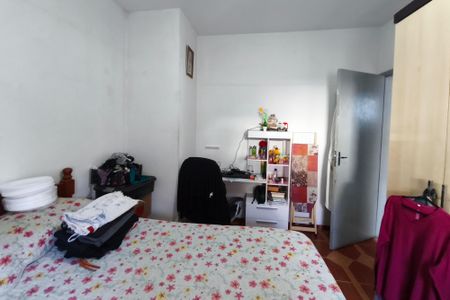 Casa à venda com 150m², 4 quartos e 3 vagas Casa à venda com 150m², 4 quartos e 3 vagasQuarto 3