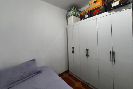Casa à venda com 150m², 4 quartos e 3 vagas Casa à venda com 150m², 4 quartos e 3 vagasQuarto 2