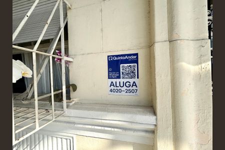 Apartamento à venda com 100m², 3 quartos e sem vagaPlaca